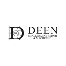 Deen Small Engine Repair And Machining