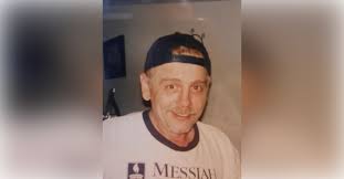 Obituary information for Timothy J. Lynn
