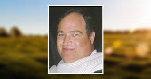 Irving Shubert Obituary April 19, 2017