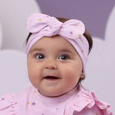 Girls Hair Accessories & Hats