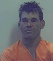 Arrested for drunk driving in Pennsylvania (PA)