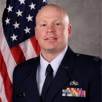 10 "Brent Read" profiles