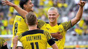 Bvb substrates | 3,809 followers on linkedin. 3g19mn7kint2xm