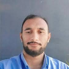 Got lucky to earn another 'LinkedIn Top Voice Badge'