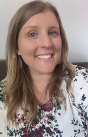 Goyen Literacy Fellows: 2023-24 — Goyen Foundation