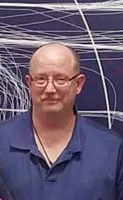 Big Ro family birthday shout out to Mary Jameson-Tims and also Zelita  Dunbar ...enjoy your day ladies ... Teamro's 🌹💜