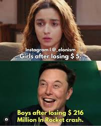 The billionaire tesla ceo tweeted out a meme on wednesday that appeared to indicate tesla will hold on to its bitcoin amid a major crypto crash. Elon Musk On Twitter