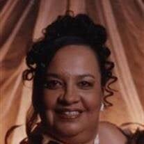 Mildred Dennis Obituary