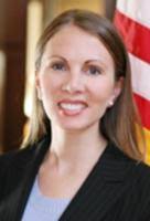 Increased Pell recipients lead to lowered graduation rates