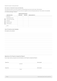 Share on social media using #bizplanexamples for a chance to win the full business plan example toolkit! Student House Rental Contract Incl Room Inspection Templates At Allbusinesstemplates Com