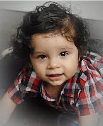 Edward Sanchez Obituary (1926