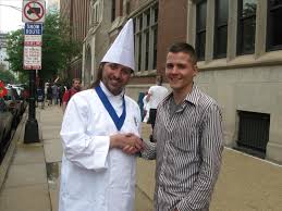 Garry Majewski Obituary (2011)