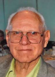 Thomas Petermann Obituary December 10, 2020