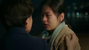 Meet the cast of "BALAHIBONG PUSA" "BALAHIBONG PUSA" starring Margaret  Diaz, Christine Bermas, Yda Manzano, Itan Rosales, Mark Anthony Fernandez.  Directed by the Cult Director Roman Perez Jr. Streaming November 28 on