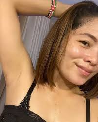 Finding true love in Filipina singles community