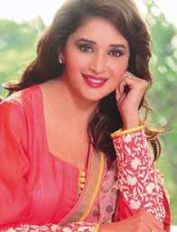 Image result for madhuri dixit