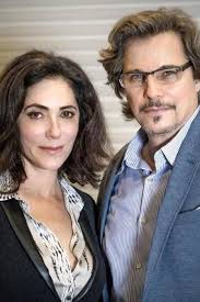 View latest posts and stories by @christorloni christiane torloni in instagram. Edson Celulari And Christiane Torloni Dating Gossip News Photos