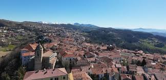 Trend Google: agnone