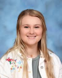 Congratulations to the 2022...