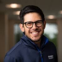 60+ "Suarez" profiles