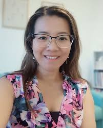 Nora Gillespie, Psychologist, Morley, WA, 6062