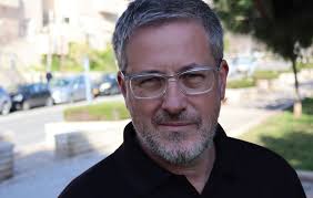 Gabriel Ben-Tasgal aseguró que Hezbollah está metido en el lavado de dinero  en Latam