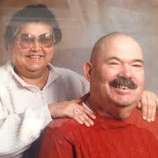 Need contact information for classmates