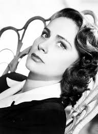 We are pleased to present below all posts tagged with 'alida valli'. One Of The Most Intense And Striking Faces Of Italian Cinema 36 Glamorous Photos Of Alida Valli In The 1930s And 1940s Vintage Everyday