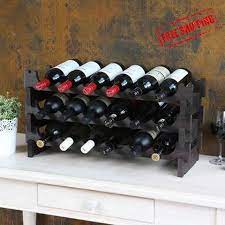 Maybe you would like to learn more about one of these? Affordable Wooden Wine Racks Online In Australia Modularack