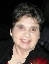 Godfrey, Carol Christine (Cleveland)