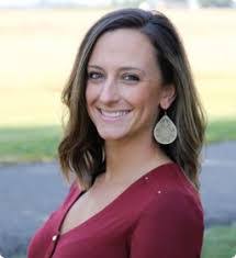 Bethany Lentz's Instagram, Twitter & Facebook