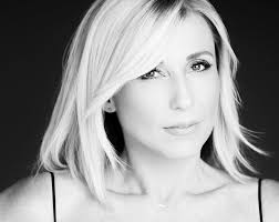 Female founders fund and black girl ventures