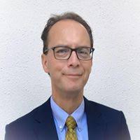 Alfred Yip Email & Phone Number