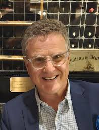 OFFICIAL: We've signed TE Nick Vannett. Welcome to #BroncosCountry!