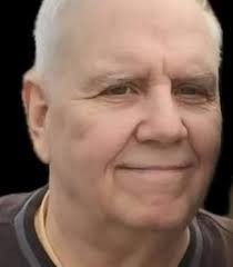 Gary Vincent Vilchinskas Obituary (2025)