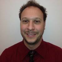 Joe Cattano Email & Phone Number