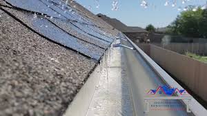 We provide seamless rain gutters in kyle, tx., austin, tx., san antonio, tx., and surrounding seamless rain gutters. Rain Gutters Kyle Tx Advanced Seamless Rain Gutter Solutions