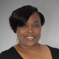 12 Week Online Course