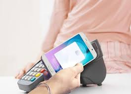 Missing a wallet app on your android device? Apple Android Samsung Who Is Winning The Mobile Pay App Race Ars Technica