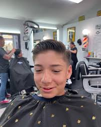 Lucky ACE Barber Shop (@lucky_ace_barber_shop) • Instagram photos and videos