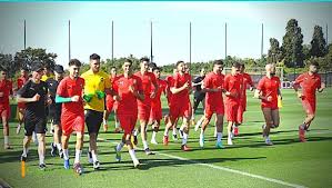 Maybe you would like to learn more about one of these? Ù…ÙŠØ±ÙƒØ§ØªÙˆ Ø§Ù„Ù…ØºØ±Ø¨ 2021 Ù…Ø­ØªØ±ÙÙˆ Ø§Ù„Ù…Ù†ØªØ®Ø¨ Ø§Ù„Ù…ØºØ±Ø¨ÙŠ Ù…Ø·Ù„ÙˆØ¨ÙŠÙ† ÙÙŠ Ø£Ø¨Ø±Ø² Ø§Ù„ÙØ±Ù‚ Ø§Ù„ÙƒØ¨Ø±Ù‰