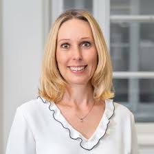 The IFT is delighted to announce the election of Kelly Jones as a Board  Member of The Institute for Turnaround.