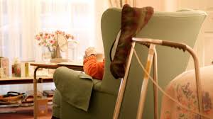 Maybe you would like to learn more about one of these? Coronavirus Care Home Inspectors Did Not Visit Residents For Weeks Bbc News
