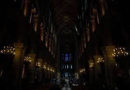 Free Images Darkness Light Landmark Night Building Lighting Place Of Worship Cathedral Sky Symmetry Church Gothic Architecture City Photography Metropolis Basilica Glass Midnight 5741x4000 Carlos 1490519 Free Stock Photos Pxhere