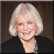 Contributions to the tribute of Doreen Danner