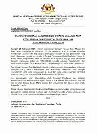 Peran pemerintah dalam menanggulangi masalah k3. Siaran Department Of Occupational Safety And Health Facebook