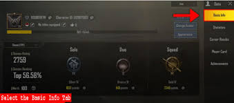 How To Add Pubg Mobile Merit Sukadiri Update Hi firand i show you how to make merit in pubg mobile hey guys need some help. how to add pubg mobile merit sukadiri