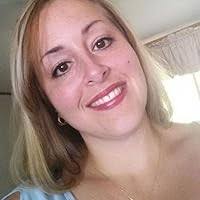 Soul Possession by Maya Banks