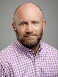 Thomas Sperry — Harvard Advanced Leadership Initiative