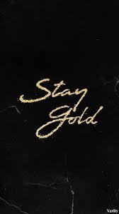 Stay Gold Map Of The Soul 7 The Journey Bts Wallpaper Lyrics Bts Aesthetic Wallpaper For Phone Bts Lyric